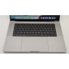 Apple MacBook Pro 16 2023 A2780 M2 PRO 16GB 1TB SSD 16,2